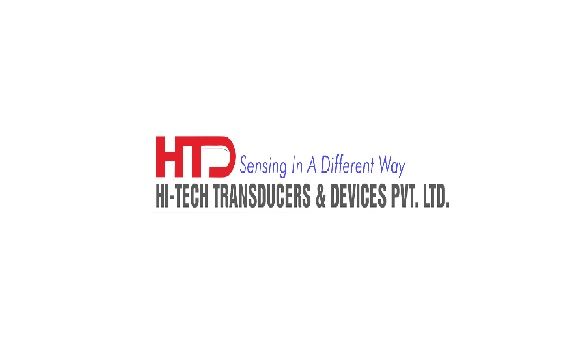 HI-TECH TRANSDUCERS & DEVICES PVT.LTD.